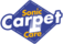 Sonic Carpet Care - Toronto, ON, Canada