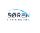 Soren Financial - North Sydney, NSW, Australia