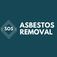 Sos asbestos removal - Flushing, NY, USA