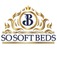 Sosoftbeds - Dewsbury, West Yorkshire, United Kingdom