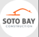 Soto Bay Construction - Haywrad, CA, USA