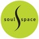 Soul Space Design - Sunrise Beach, QLD, Australia