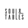 Soul & Tables - Singapore, Bedfordshire, United Kingdom