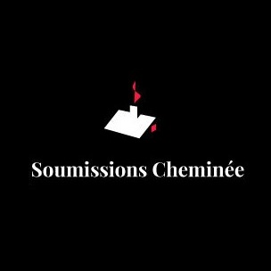 Soumissions Cheminee - Sainte-rose-du-nord, QC, Canada