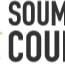 Soumissions Courtiers - Ste-Rose, QC, Canada