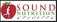 Sound Nutrition Services - Dietitian - Beckley, WV, USA