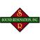 Sound Renovation, Inc - Redmond, WA, USA