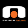 Soundgear Australia - Padstow, NSW, Australia