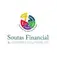 Soutas Financial & Insurance Solutions Inc. - Fresno, CA, USA