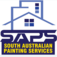 South Australian Painting Services Mt Barker - Mt Barker, SA, Australia