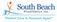 South Beach Prosthetics Inc - Davie, FL, USA