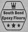 South Bend Epoxy Floors - South Bend, IN, USA