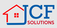South Carolina Mobile Home Buyer | JCF Mobile Home - Florence, SC, USA
