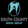 South County Dental Group - Dr. Sainy Adel, DDS - St  Louis, MO, USA