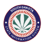 South Dakota Marijuana Business - Pierre, SD, USA