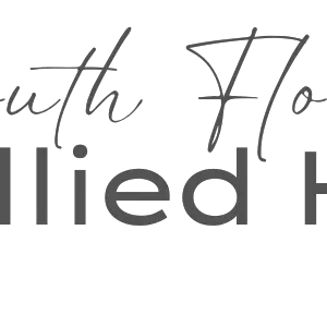 South Florida Allied Health, LLC - -Fort Lauderdale, FL, USA