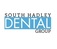 South Hadley Dental Group - South Hadley, MA, USA