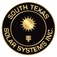 South Texas Solar Systems - San Antonio, TX, USA