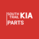 South Trail KIA Parts - Calgary, AB, Canada