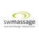 South West Massage And Wellness Centre - Calgary, AB, Canada