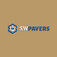 South West Pavers, LLC - Fort Myers, FL, USA