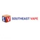 SouthEast Vape - Saltillo, MS, USA