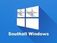 Southall Windows Ltd. - Southall, London E, United Kingdom