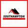 Southampton Roofers - Southampton, Hampshire, United Kingdom