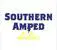 Southern Amped Electric LLC - West Monroe, LA, USA