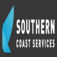 Southern Coast Services: Colorado - Colorado Springs, CO, USA