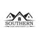 Southern Home Improvement LLC - Tallapoosa, GA, USA