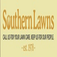 Southern Lawns - Grass Care and Treatment Services - Auburn, AL, USA