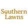 Southern Lawns, Grass Treatment Auburn - Auburn, AL, USA