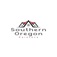 Southern Oregon Painters - Medford, OR, USA