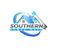 Southern Power Wash - Memphis, TN, USA