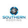 Southern Roofing - Commercial Roofing Loveland - Loveland, CO, USA