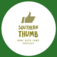 Southern Thumb Services - Columbia, SC, USA