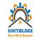 Southlake\'s Expert AC & Heating Repair - Southlake, TX, USA