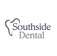 Southside Dental Care Glasgow - Glasgow, West Lothian, United Kingdom