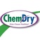 Southwest Chem-Dry - Fort Myers, FL, USA