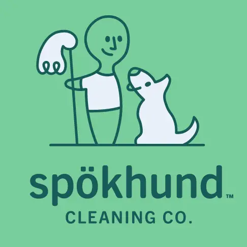 SpÃ¶khund Cleaning Co - Nashvhille, TN, USA