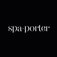 Spa Porter - Lodon, London N, United Kingdom