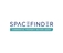 SpaceFinder - Maroochydore, QLD, Australia