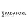 Spadafore Law - Columbus, OH, USA