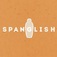 Spanglish Miami - Restaurant & Cocktail Bar - Miami, FL, USA