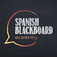 Spanish Blackboard Academy - Melbourne, VIC, Australia