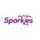 Sparkles Cleaning Services Wales and West ltd - Wales, Caerphilly, United Kingdom