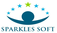 SparklesSoft - London, London E, United Kingdom