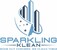 Sparkling Klean, LLC - Hudson, WI, USA