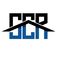 Sparks Construction & Roofing, LLC - Terlton, OK, USA